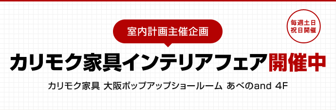 �����v���Ê��/�J�����N�Ƌ�C���e���A�t�F�A�J�Ò�